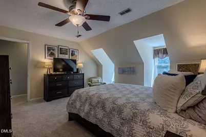 1710 Township Circle, Raleigh, NC 27609 - Photo 15