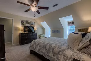 1710 Township Cir, Raleigh, NC 27609 - Photo 15