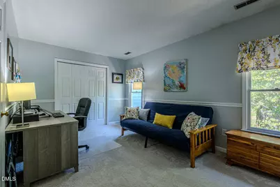 1710 Township Circle, Raleigh, NC 27609 - Photo 17