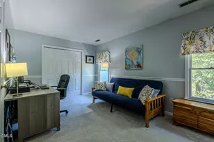 1710 Township Cir, Raleigh, NC 27609 - Photo 17