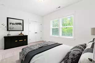 2135 Leo Dr, Apex, NC 27502 - Photo 25