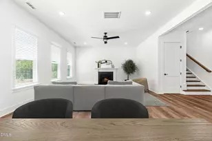 2135 Leo Dr, Apex, NC 27502 - Photo 15