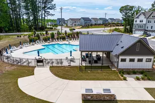 2135 Leo Dr, Apex, NC 27502 - Photo 35