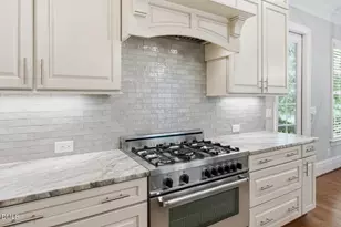 376 Bear Tree Creek, Chapel Hill, NC 27517 - Photo 27