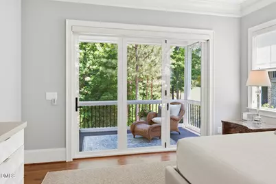 376 Bear Tree Creek, Chapel Hill, NC 27517 - Photo 35