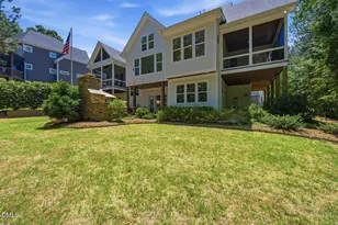 376 Bear Tree Creek, Chapel Hill, NC 27517 - Photo 57