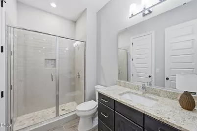376 Bear Tree Creek, Chapel Hill, NC 27517 - Photo 65