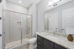 376 Bear Tree Creek, Chapel Hill, NC 27517 - Photo 65