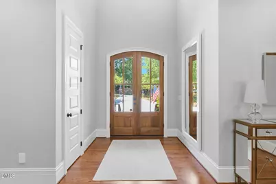 376 Bear Tree Creek, Chapel Hill, NC 27517 - Photo 13