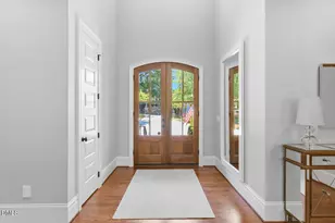 376 Bear Tree Creek, Chapel Hill, NC 27517 - Photo 13