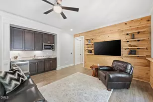 376 Bear Tree Creek, Chapel Hill, NC 27517 - Photo 47