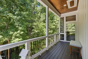 376 Bear Tree Creek, Chapel Hill, NC 27517 - Photo 73