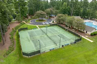 376 Bear Tree Creek, Chapel Hill, NC 27517 - Photo 87