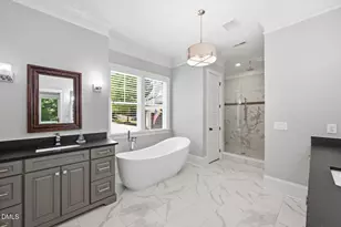 376 Bear Tree Creek, Chapel Hill, NC 27517 - Photo 39