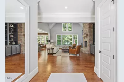 376 Bear Tree Creek, Chapel Hill, NC 27517 - Photo 15