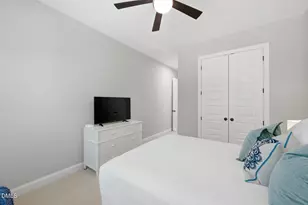 376 Bear Tree Creek, Chapel Hill, NC 27517 - Photo 67