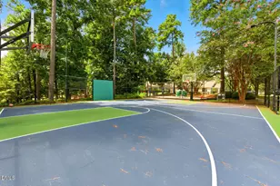 376 Bear Tree Creek, Chapel Hill, NC 27517 - Photo 91