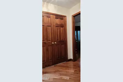 2020 Queen Charlotte Place, Raleigh, NC 27610 - Photo 21