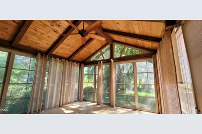 2020 Queen Charlotte Place, Raleigh, NC 27610 - Photo 15