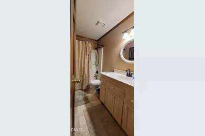 2020 Queen Charlotte Place, Raleigh, NC 27610 - Photo 25