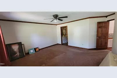 2020 Queen Charlotte Place, Raleigh, NC 27610 - Photo 17