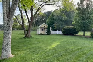 2020 Queen Charlotte Pl, Raleigh, NC 27610 - Photo 5