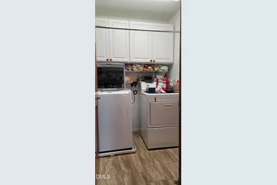 2020 Queen Charlotte Place, Raleigh, NC 27610 - Photo 13