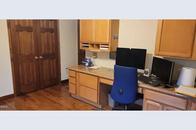 2020 Queen Charlotte Place, Raleigh, NC 27610 - Photo 27