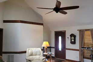 2020 Queen Charlotte Pl, Raleigh, NC 27610 - Photo 9