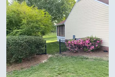 2020 Queen Charlotte Place, Raleigh, NC 27610 - Photo 3