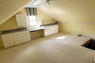 2020 Queen Charlotte Pl, Raleigh, NC 27610 - Photo 29