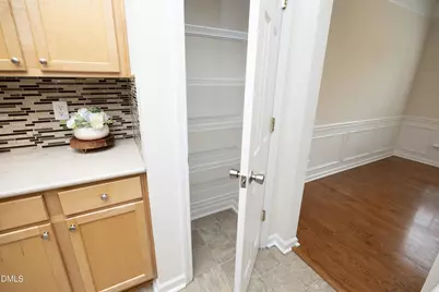 106 Apple Cart Way, Morrisville, NC 27560 - Photo 11