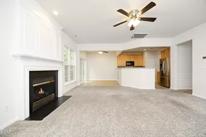 106 Apple Cart Way, Morrisville, NC 27560 - Photo 13