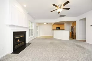 106 Apple Cart Way, Morrisville, NC 27560 - Photo 13