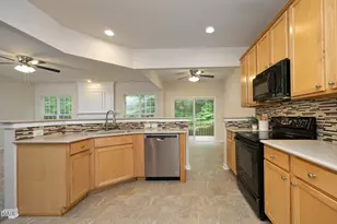 106 Apple Cart Way, Morrisville, NC 27560 - Photo 7