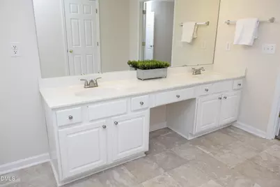 106 Apple Cart Way, Morrisville, NC 27560 - Photo 25