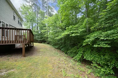106 Apple Cart Way, Morrisville, NC 27560 - Photo 35