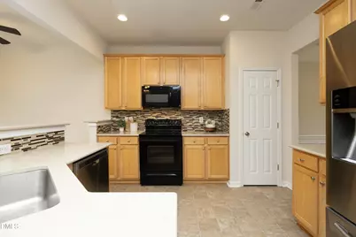 106 Apple Cart Way, Morrisville, NC 27560 - Photo 9
