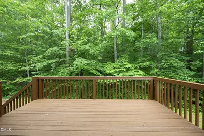 106 Apple Cart Way, Morrisville, NC 27560 - Photo 33