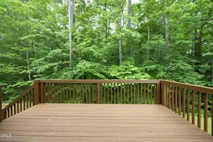 106 Apple Cart Way, Morrisville, NC 27560 - Photo 33