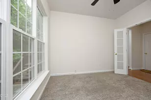 106 Apple Cart Way, Morrisville, NC 27560 - Photo 17