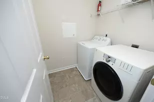 106 Apple Cart Way, Morrisville, NC 27560 - Photo 31
