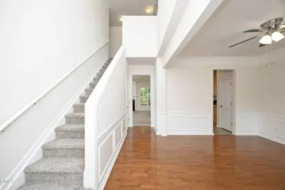 106 Apple Cart Way, Morrisville, NC 27560 - Photo 3