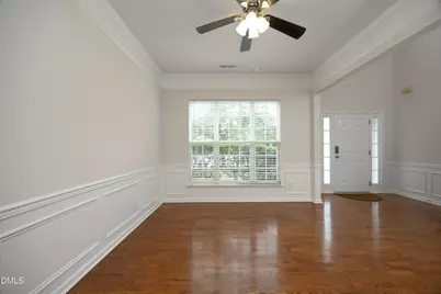 106 Apple Cart Way, Morrisville, NC 27560 - Photo 5