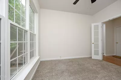 106 Apple Cart Way, Morrisville, NC 27560 - Photo 17
