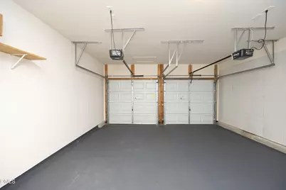 106 Apple Cart Way, Morrisville, NC 27560 - Photo 37