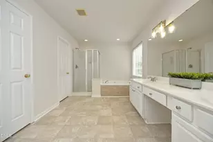 106 Apple Cart Way, Morrisville, NC 27560 - Photo 23