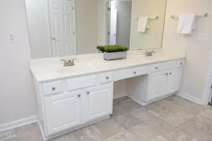 106 Apple Cart Way, Morrisville, NC 27560 - Photo 25