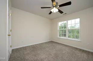 106 Apple Cart Way, Morrisville, NC 27560 - Photo 27