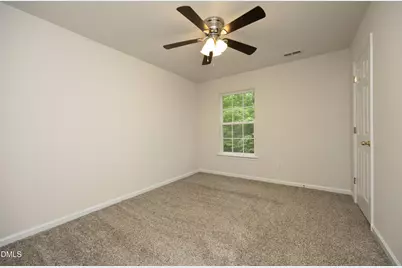 106 Apple Cart Way, Morrisville, NC 27560 - Photo 29